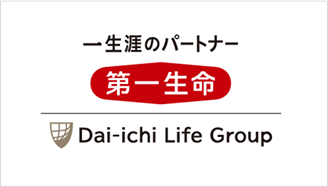 第一生命
