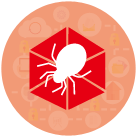 DataSpider for Tableau