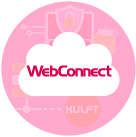 HULFT-WebConnect