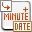 Calculate Minute