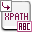 Get Value by XPath