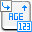 Calculate Age