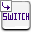 Switch