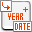 Calculate Year