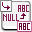 Replace Null