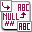 Replace Null/Empty String