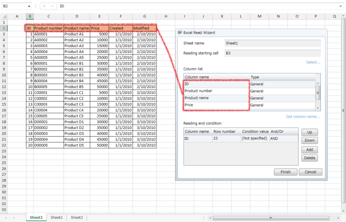 Excel Get Sheet Name List Excel Get Sheet Name List