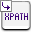 Output by XPath Expression