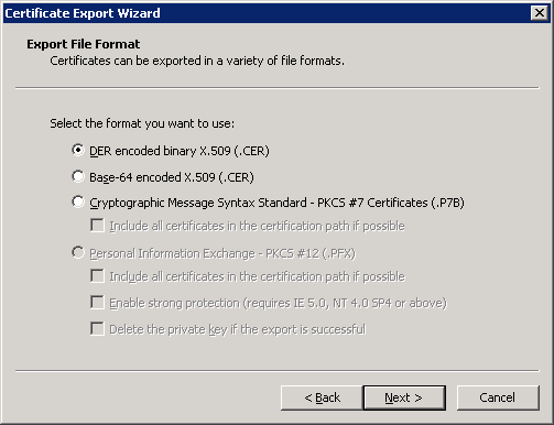 keystore explorer online keystore explorer online