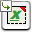 Generate Excel Format