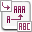 Repeat String (input handler)