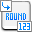 Rounding
