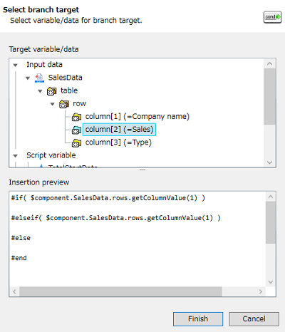 [HTML] HTML Builder [Studio for Web]