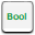 Boolean constant