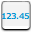 Convert to floating point