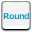 Rounding