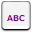 String constant