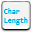 String length