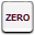 Zero padding
