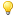 lightbulb