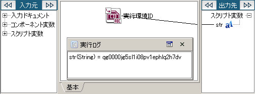sID