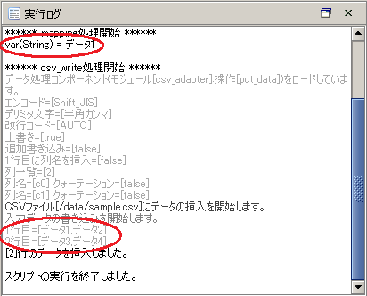 XPathɂl̎擾_s