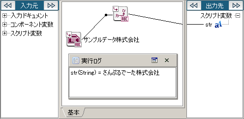 J^JiЂ炪
