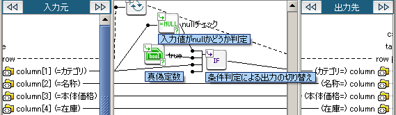 ネットワーク関連を設定したい（プロトコル・プロキシサーバー