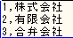 XPathɂo