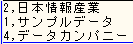 XPathɂo