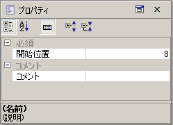 wʒuȍ~
