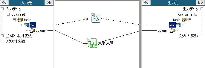 K\Ƀ}b`