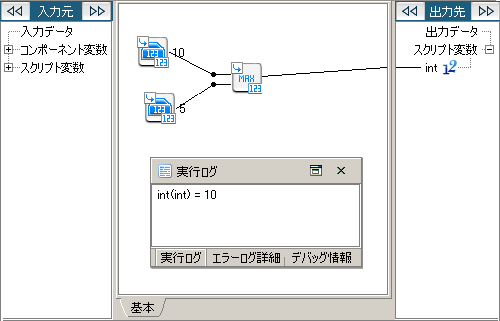 傫