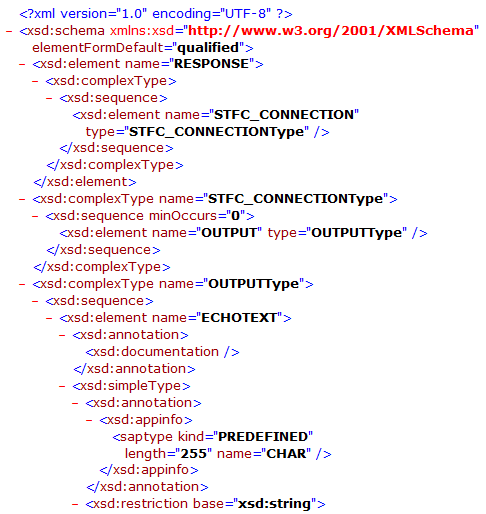 ���X�|���X�X�L�[�}