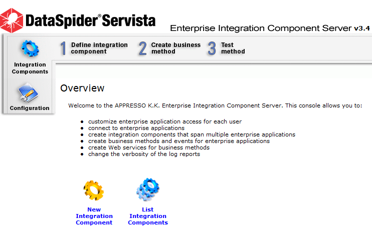 EICS�T�v���