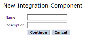 �V�K�C���e�O���[�V�����R���|�[�l���g�쐬���