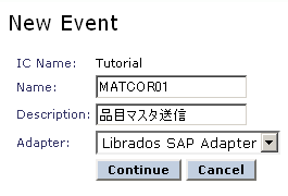 ��{�����͉��