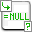 null`FbN