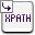 XPathɂo