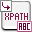 XPathɂl̎擾