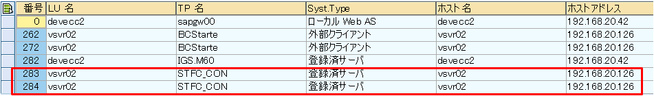 �Q�[�g�E�F�C���j�^���