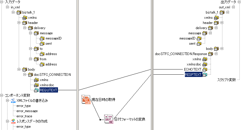 �}�b�s���O