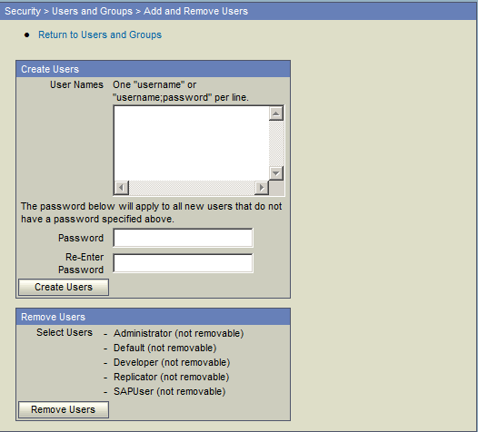 ���[�U�쐬