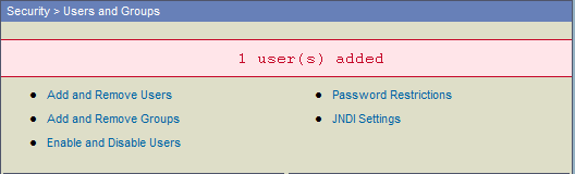 ���[�U�쐬����