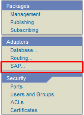 SAP���j���[