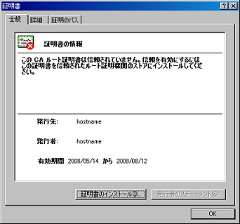 新品入荷 匿名J○_証明書 その他