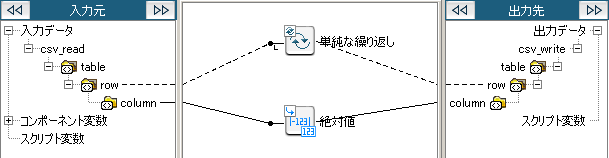 ��Βl