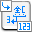 �o�C�g��