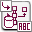 DB�e�[�u���ɂ��u��