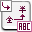 �S�p�����p